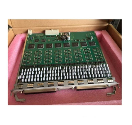 MA5616