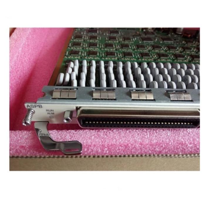 MA5616