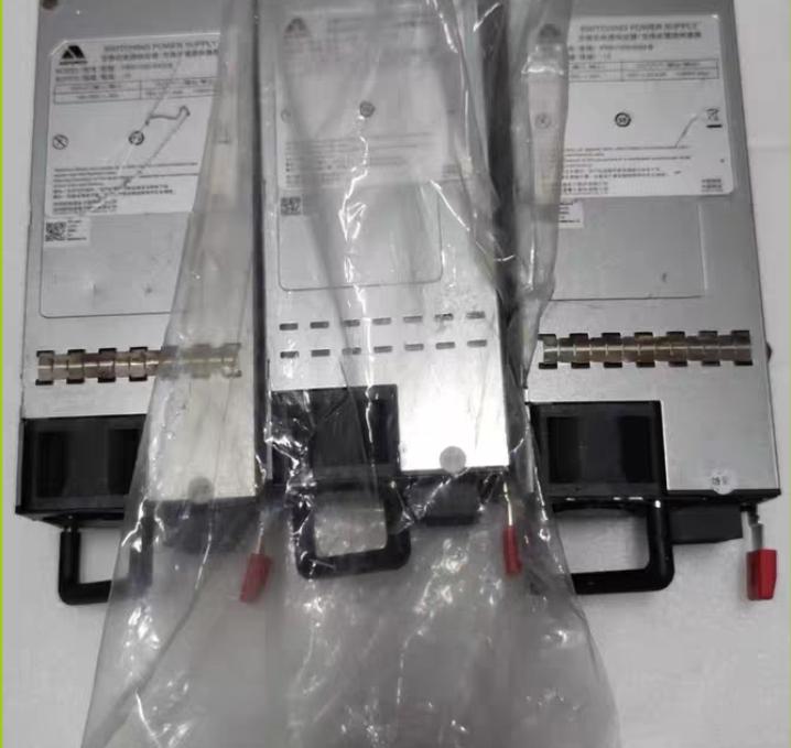 ASPOWER     PSR1300-54D-B 1300W      48-60V   56V
