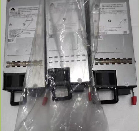 ASPOWER     PSR1300-54D-B 1300W      48-60V   56V