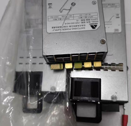 ASPOWER     PSR1300-54D-B 1300W      48-60V   56V