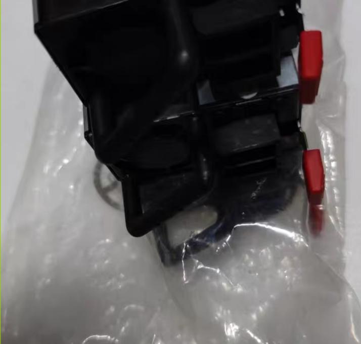 ASPOWER     PSR1300-54D-B 1300W      48-60V   56V