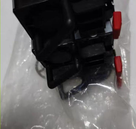 ASPOWER     PSR1300-54D-B 1300W      48-60V   56V
