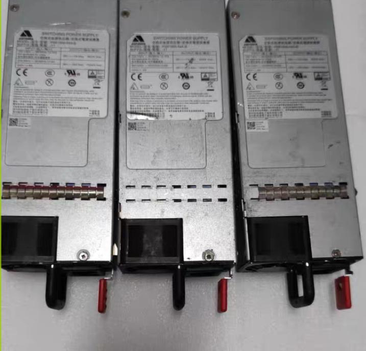 ASPOWER     PSR1600-54A-B 3  1624W      100-240V   56V-29A