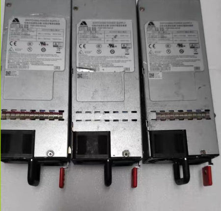 ASPOWER     PSR1600-54A-B 3  1624W      100-240V   56V-29A