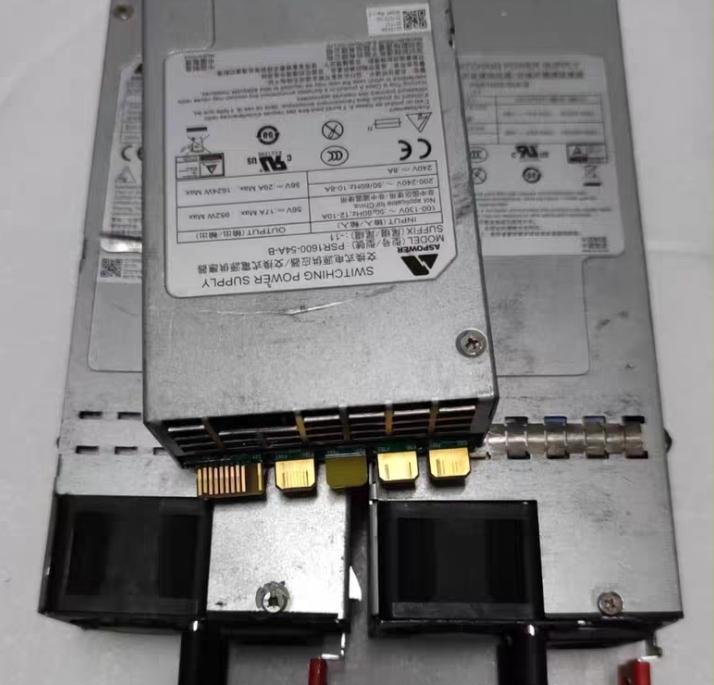 ASPOWER     PSR1600-54A-B 3  1624W      100-240V   56V-29A
