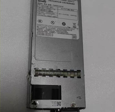 ASPOWER        PSR920-54A-B