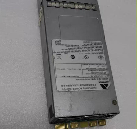 ASPOWER        PSR920-54A-B