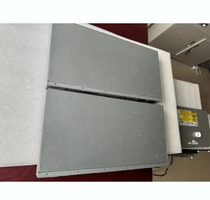 ASR-920-12CZ-A Asr920-rckmt-19 12x1GB 2x10GB