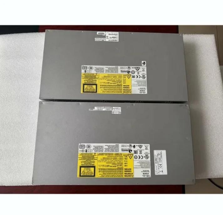 ASR-920-12CZ-A Asr920-rckmt-19 12x1GB 2x10GB