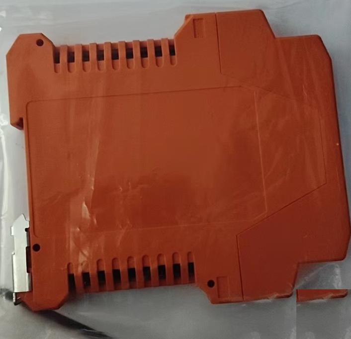 ASR1001 16-35V DC 1NO SA2 250V AC SA4 24V DC SIS DO