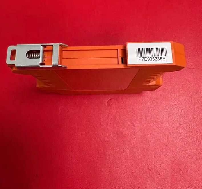 ASR1001 9063228 16-35V DC 1NO 5A 250V AC -20℃ 60℃