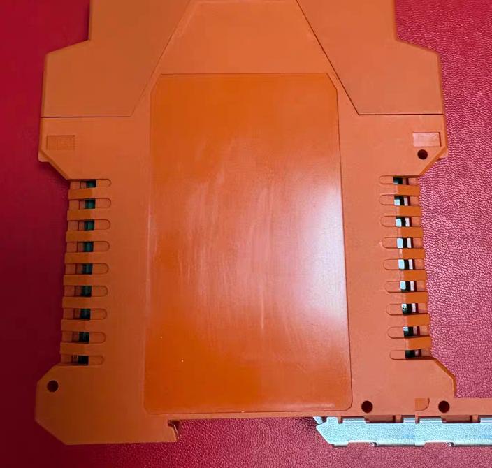 ASR1001 9063228 16-35V DC 1NO 5A 250V AC -20℃ 60℃