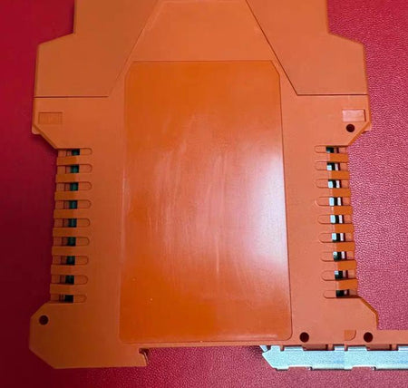 ASR1001 9063228 16-35V DC 1NO 5A 250V AC -20℃ 60℃