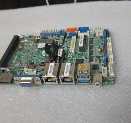 ASROCK SBC-210 SBC-210D J1900