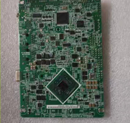 ASROCK SBC-210 SBC-210D J1900