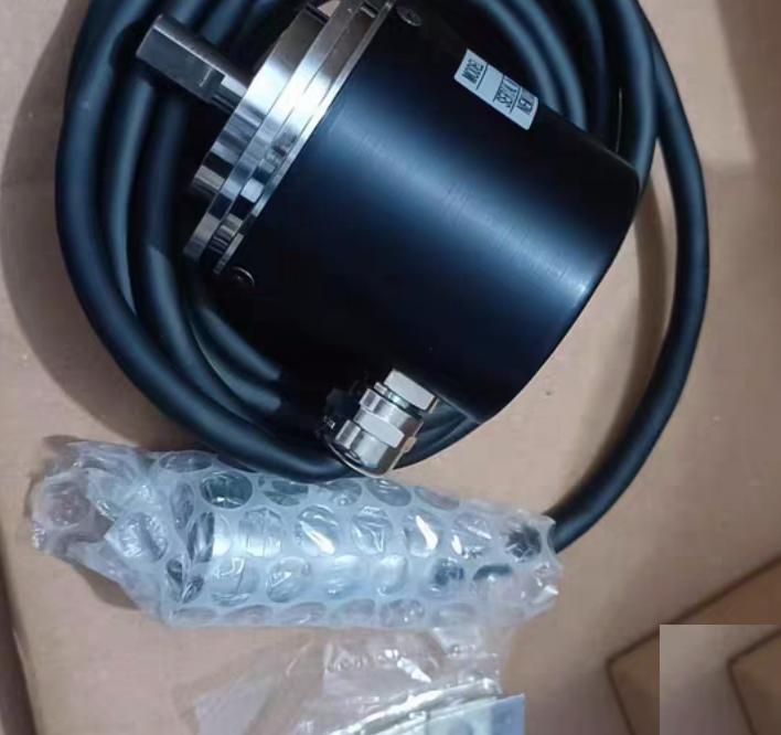 ASS-1024G 24C-300-23 3 1 1800 N21