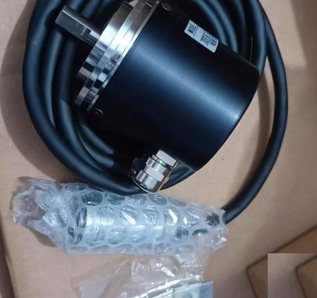 ASS-1024G 24C-300-23 3 1 1800 N21