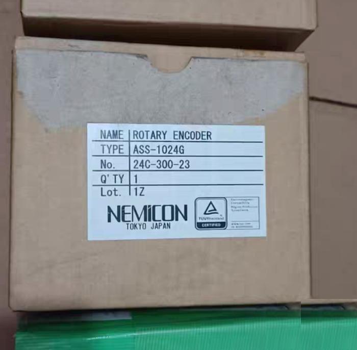 ASS-1024G 24C-300-23 3 1 1800 N21