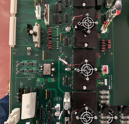 ASSY 47648 REV D