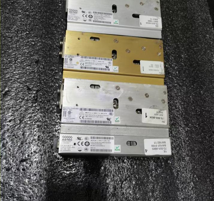 ASTEC    73-551-0005 73-551-0012  73-551-4022 73-551-0024  73-551-0048  73-553-0005  73-553-0024