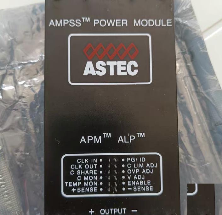ASTEC AA80M-300L-015S 360