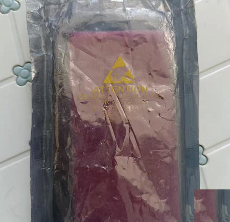 ASTEC AA80M-300L-015S 360