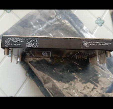 ASTEC AA80M-300L-015S 360