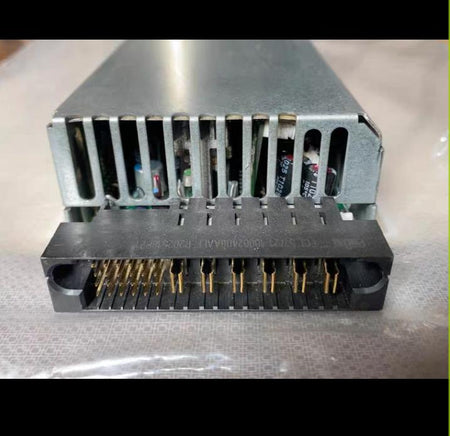 ASTEC DS450-3                100-240V