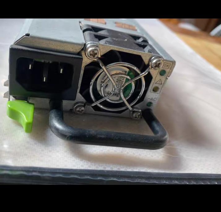 ASTEC DS450-3                100-240V