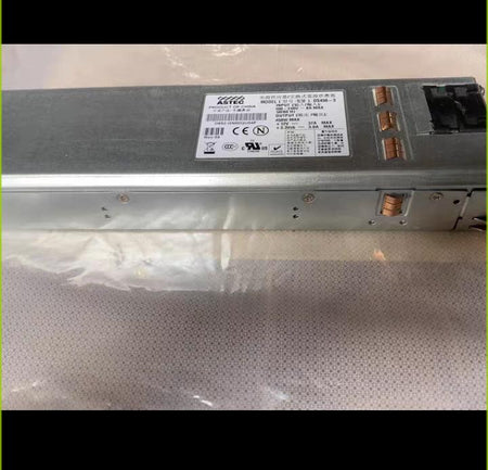 ASTEC DS450-3                100-240V