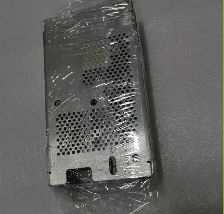 ASTEC  LPQ142-C                    100-280V   DC12V 3A