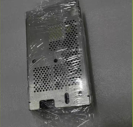 ASTEC  LPQ142-C                    100-280V   DC12V 3A