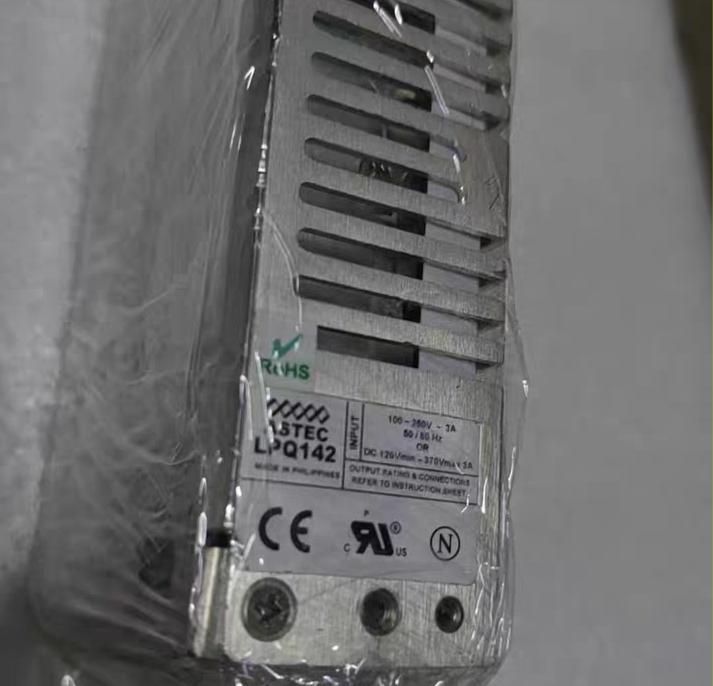 ASTEC  LPQ142-C                    100-280V   DC12V 3A