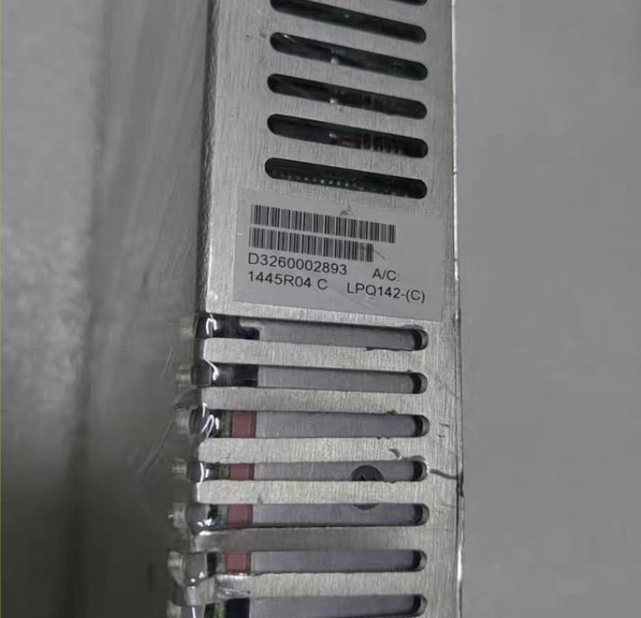 ASTEC  LPQ142-C                    100-280V   DC12V 3A