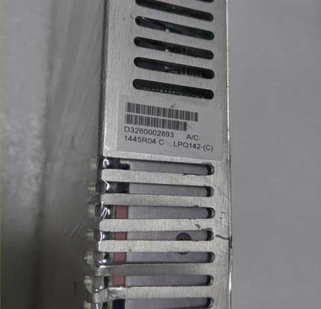 ASTEC  LPQ142-C                    100-280V   DC12V 3A