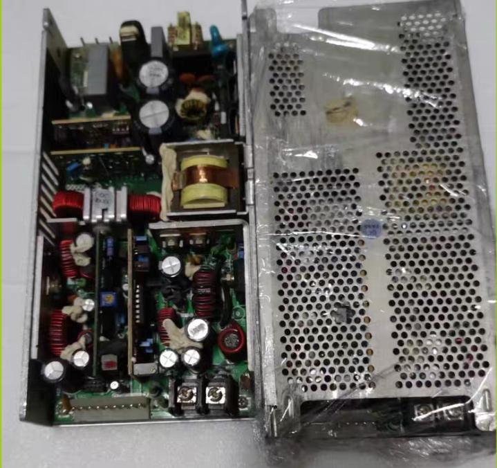 ASTEC LPQ152   LPQ152-C