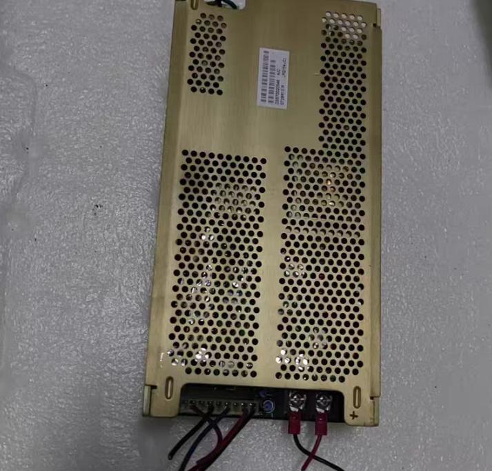 ASTEC LPQ154-C                  100-127 200-250V   DC 220-300V1 6A