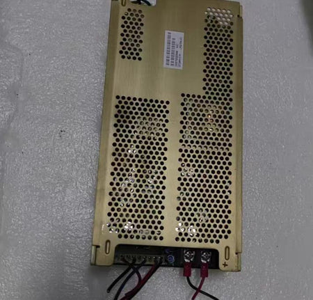 ASTEC LPQ154-C                  100-127 200-250V   DC 220-300V1 6A