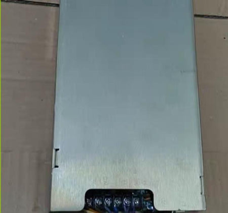 ASTEC LPQ252-C                 100-250V DC120-300V   3 4A