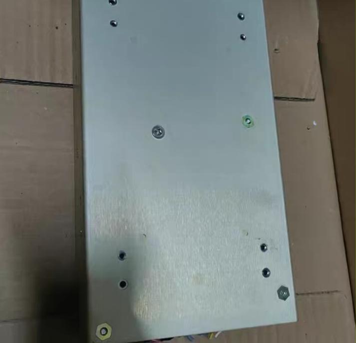 ASTEC LPQ252-C                 100-250V DC120-300V   3 4A