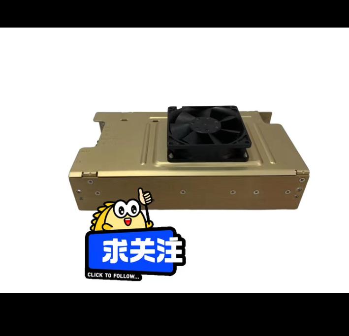 ASTEC LPQ252