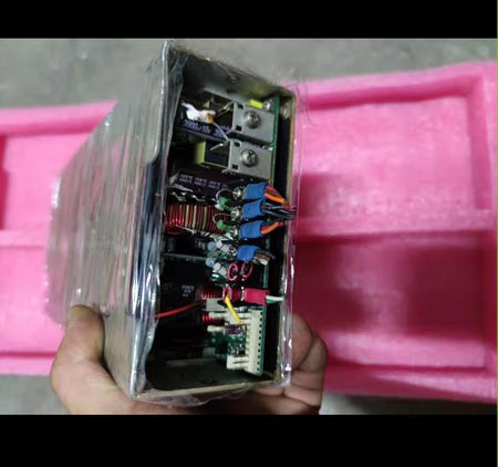 ASTEC              LPQ353- CEF