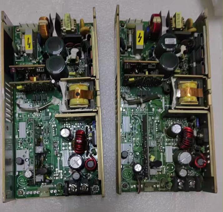 ASTEC  LPS152              100-250V   DC220-300V   1 6A