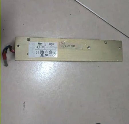 ASTEC LPS255