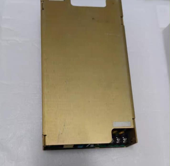 ASTEC LPS255                        100-250V   DC120-300V   3 4A