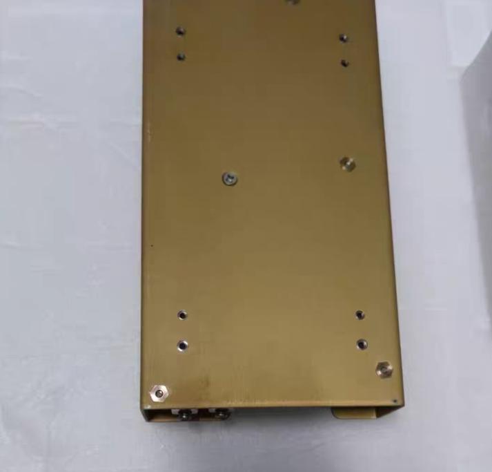 ASTEC LPS255                        100-250V   DC120-300V   3 4A