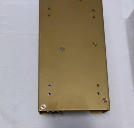 ASTEC LPS255                        100-250V   DC120-300V   3 4A
