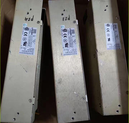 ASTEC  LPS354-CEF