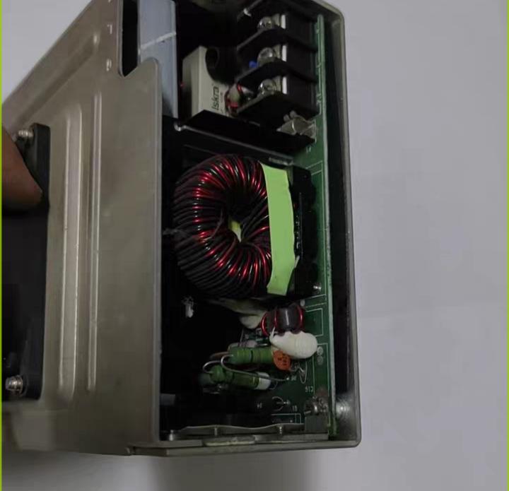 ASTEC  LPS355                                100-240V   120V-300V